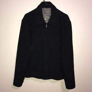 KENNETH COLE REACTION Men’s Jacket Large